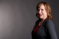 Dianne Frost Headshot 9-16 Proofs