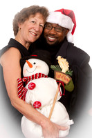 Blake Holiday
