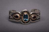 Albion Smith:Jewelry