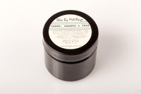 Melinda Patterson - SheabyMeliraye 11-16 Product Photos