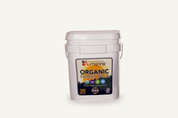 Numanna Products 7-16