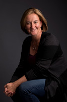 Catherine Byrne Headshot proof request
