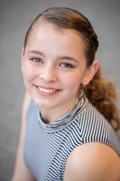 Riley Headshot 2.14.15