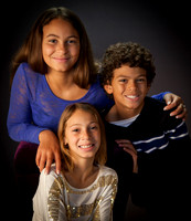 Willis Holiday 2012