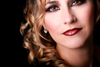 Carrie Koester Creative Shoot favorites