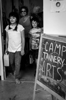 Camp Tannery Arts 2014 - HI RES