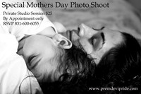 Mothers Day