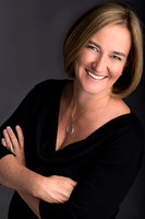 Catherine Byrne Headshot Selection 9-16
