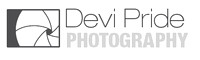 Logo Ideas