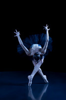 Dance Photography