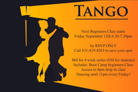 Tango Alternativo