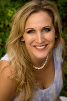 Melanie Sargent 2-14 Headshots Selections