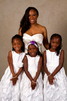 Kylah&Larry Photobooth