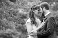 Langdon&Aimee Wedding 8-7-16